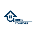 Home comfort