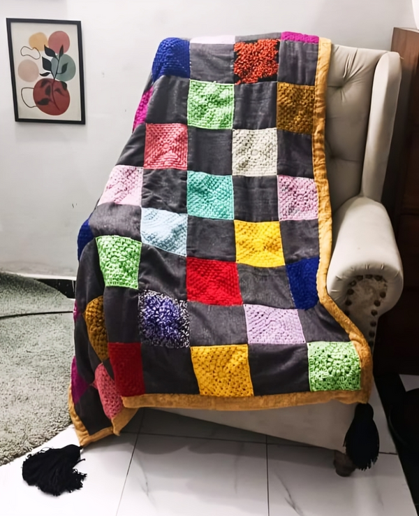 Sofa Throws