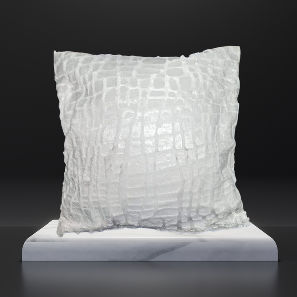 Cushion Covers