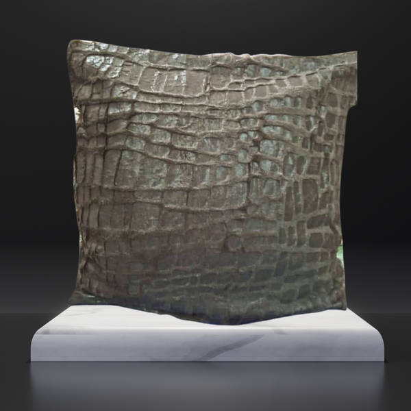 Cushion Covers