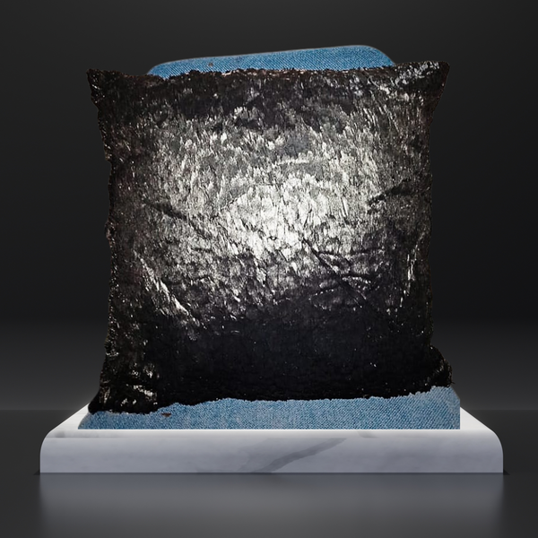 Cushion Covers