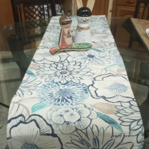 Table Runners