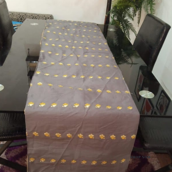 Table Runners