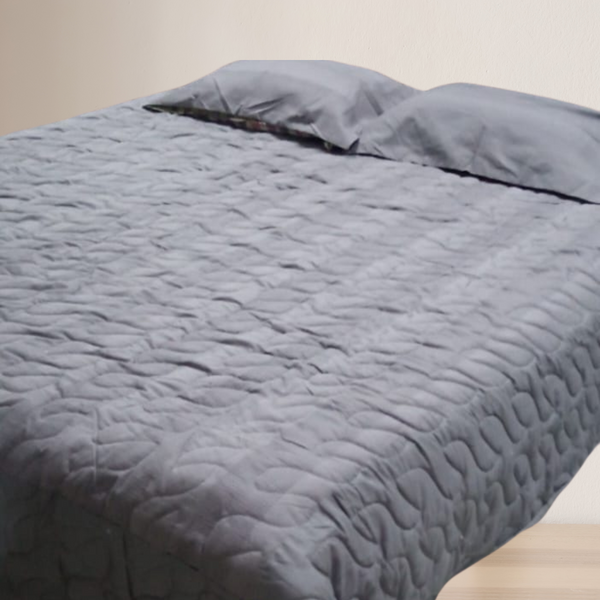 Bedspread