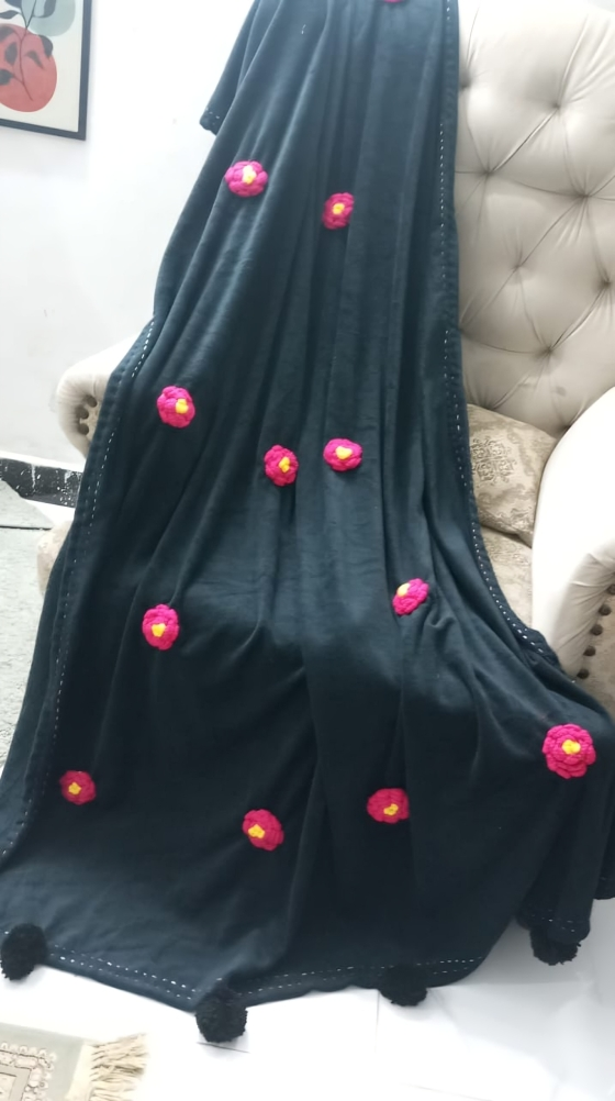 Sofa Throws