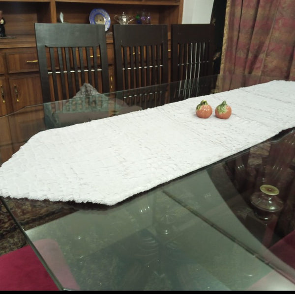 Table Runners