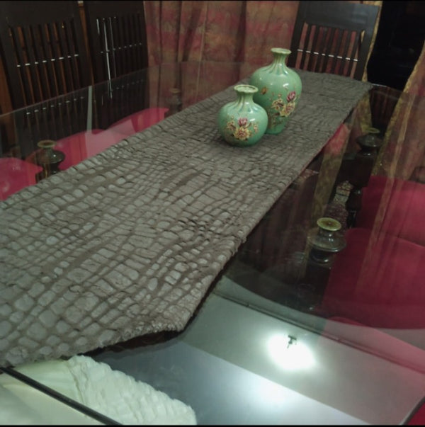 Table Runners
