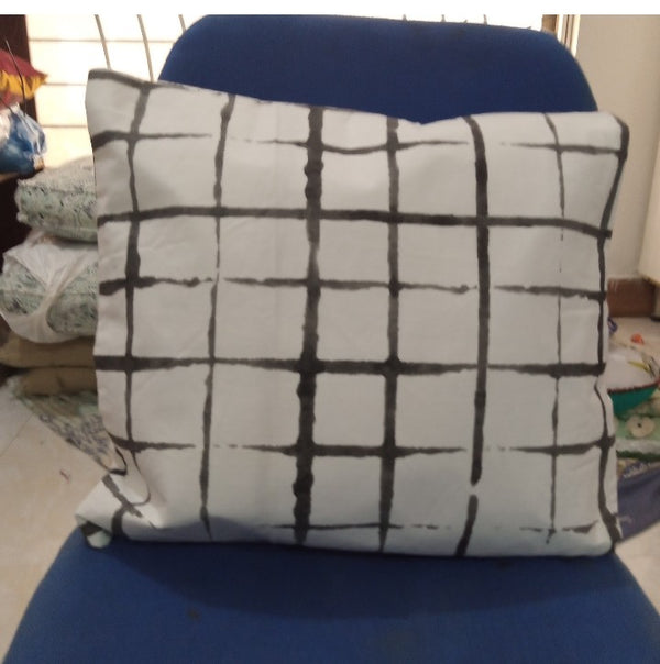 Cushion Covers