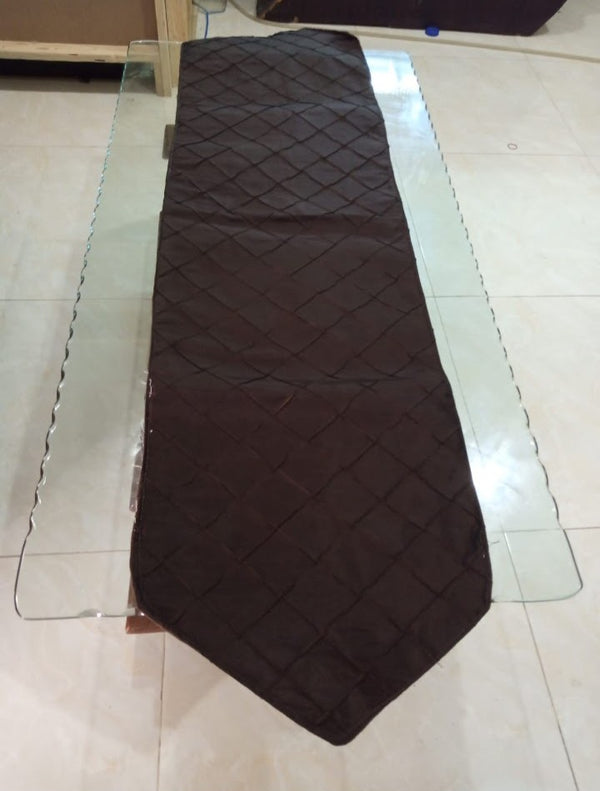 Table Runners