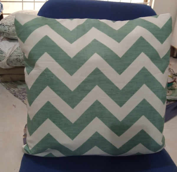 Cushion Covers