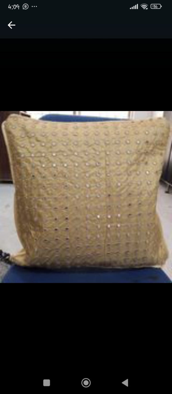 Cushion Covers