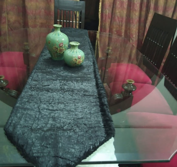 Table Runners