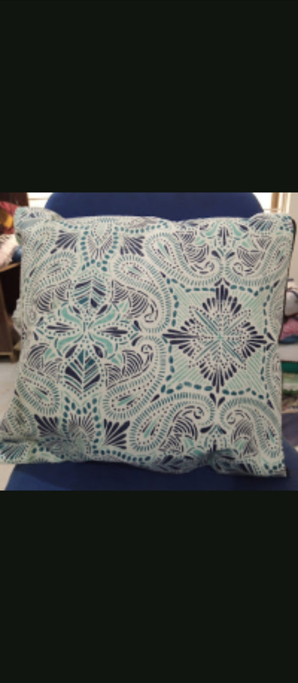 Cushion Covers