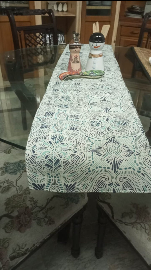 Table Runners