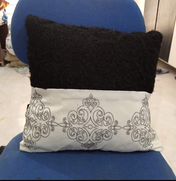 Cushion covers