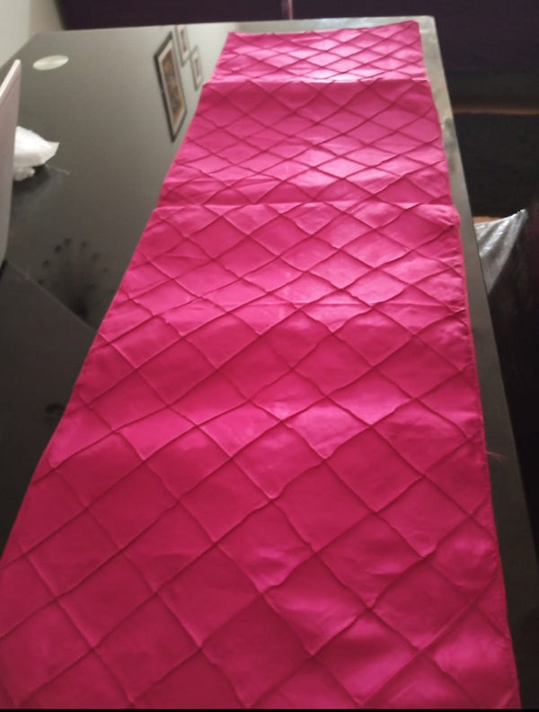 Table Runners