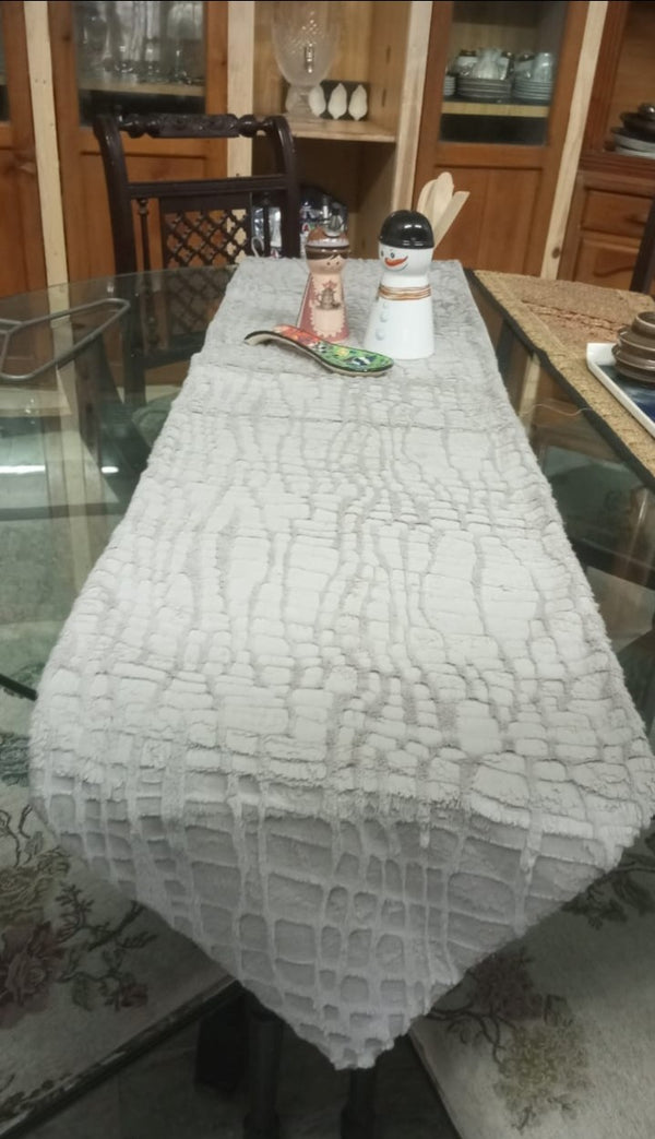 Table Runners